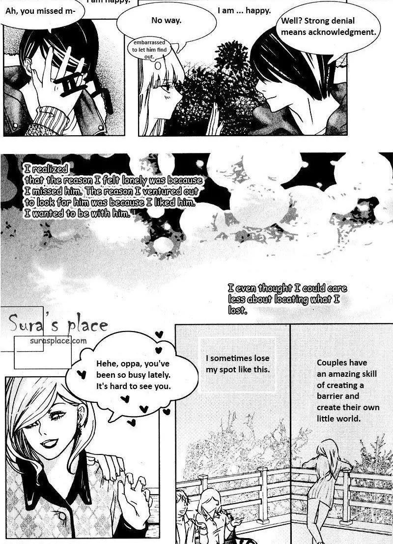Manga page 20