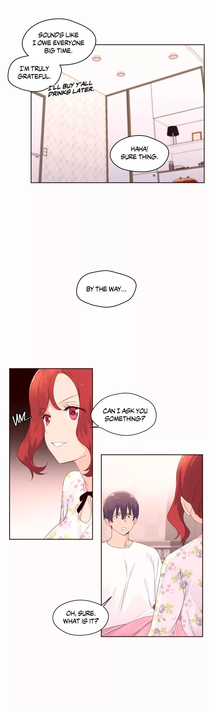 Manga page 13