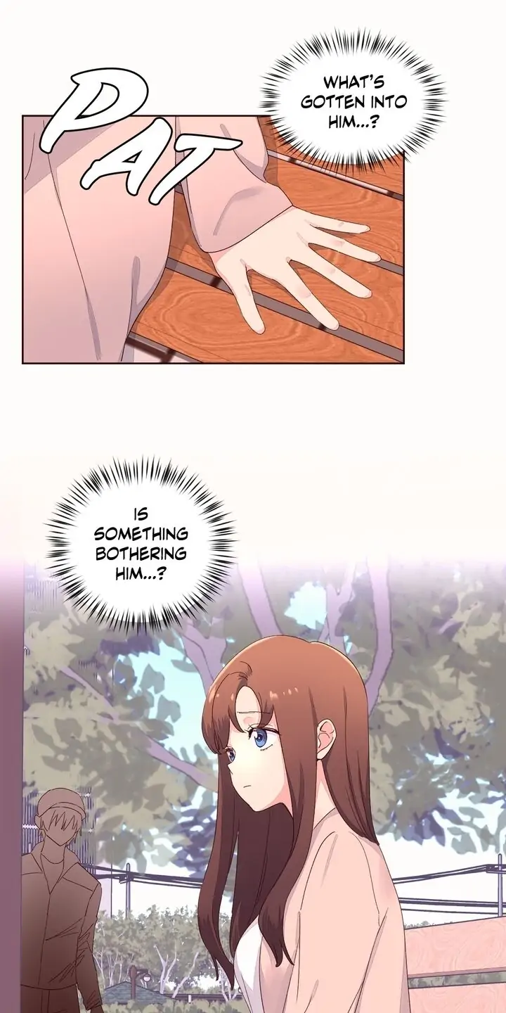 Manga page 15
