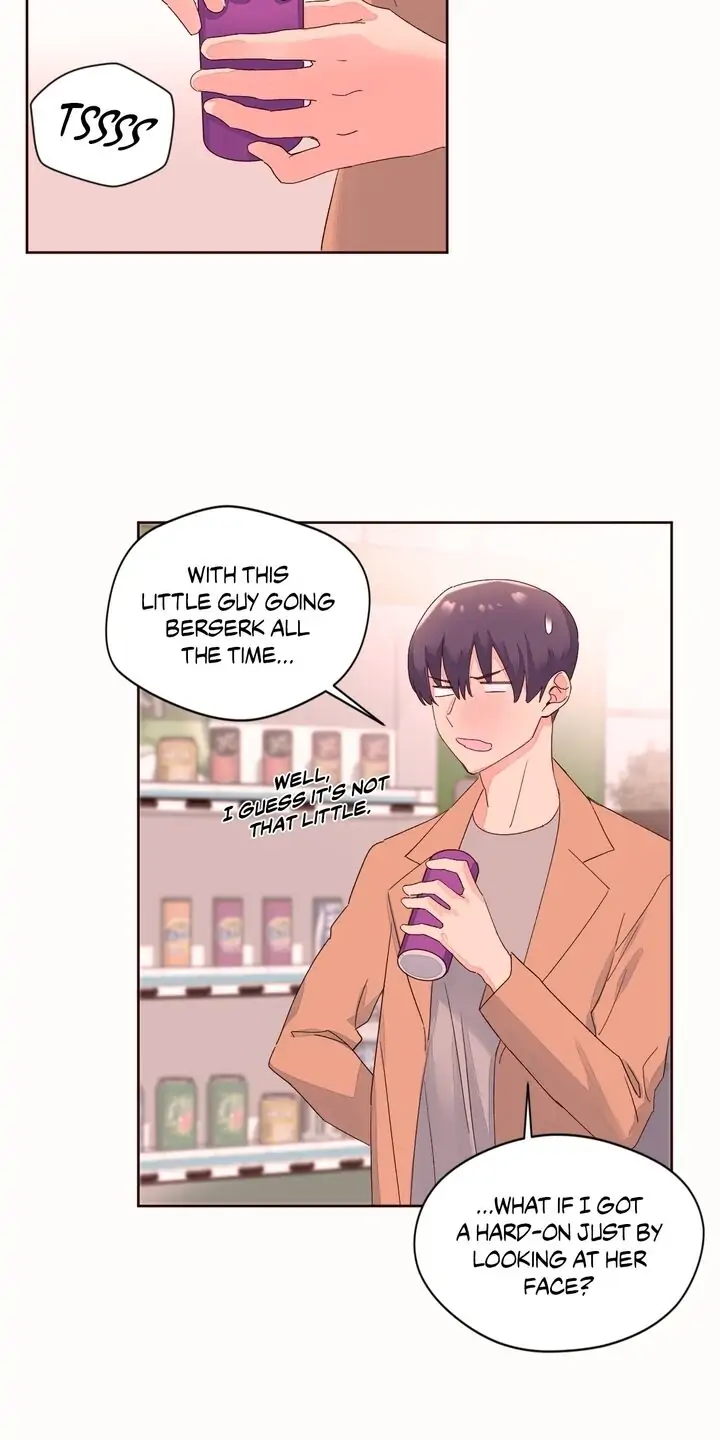 Manga page 20