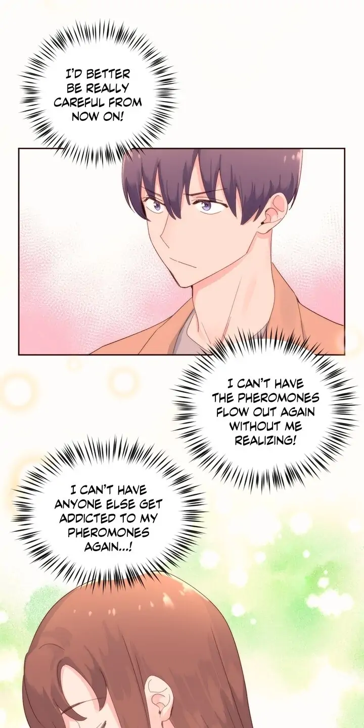 Manga page 21