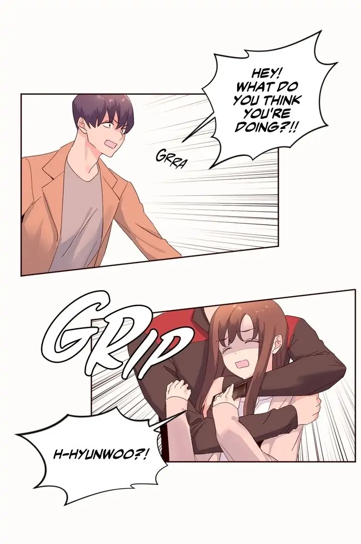 Manga page 27