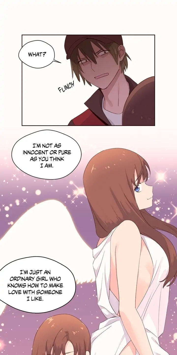 Manga page 33