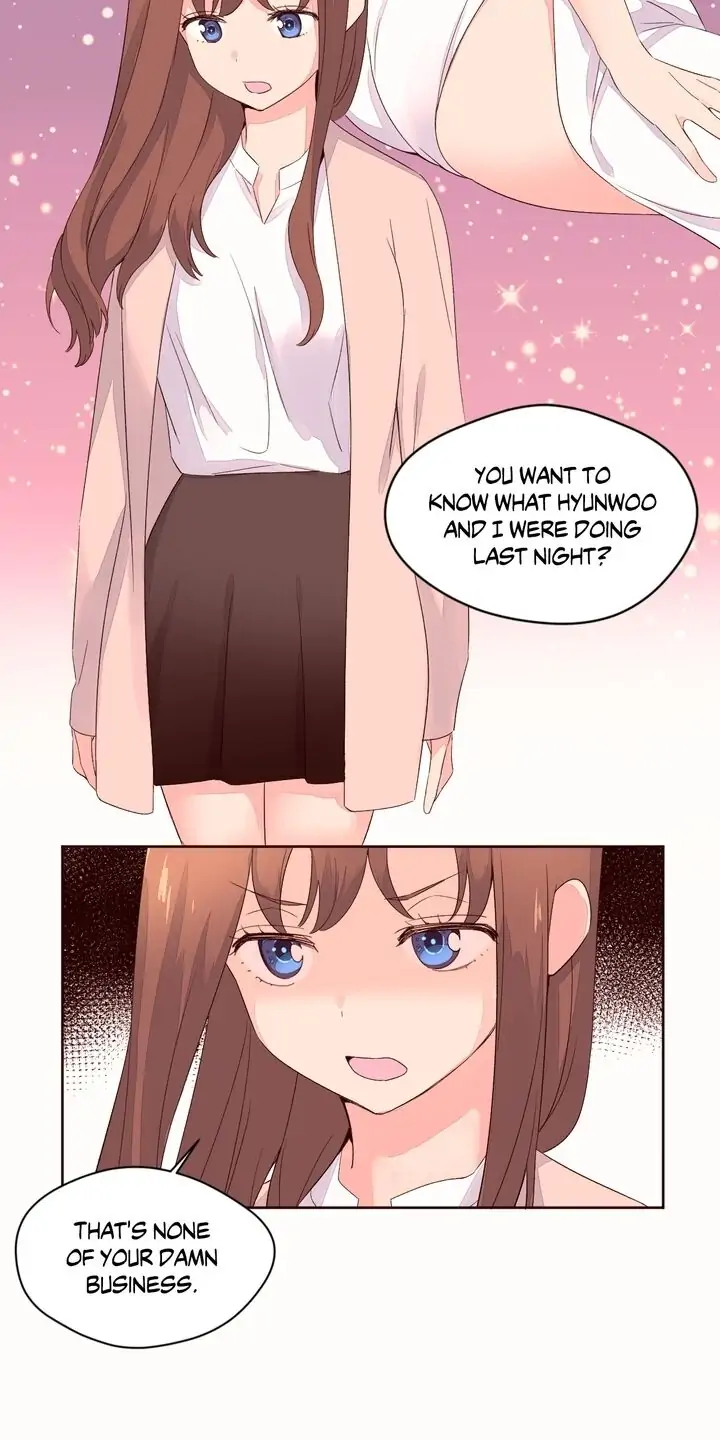 Manga page 34