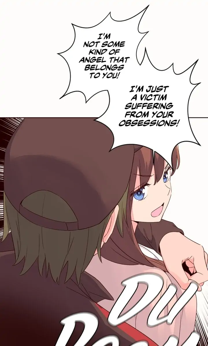 Manga page 35