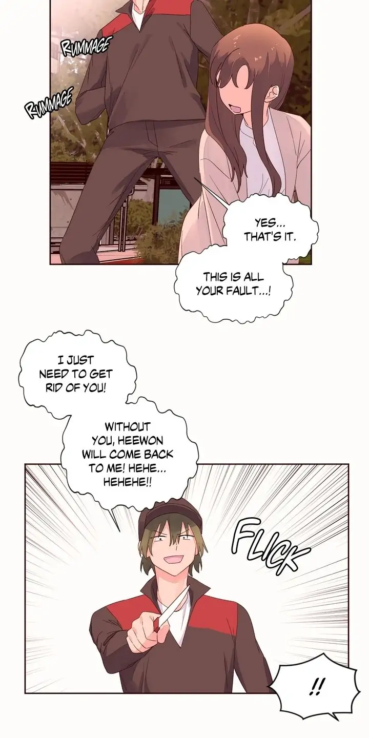 Manga page 38