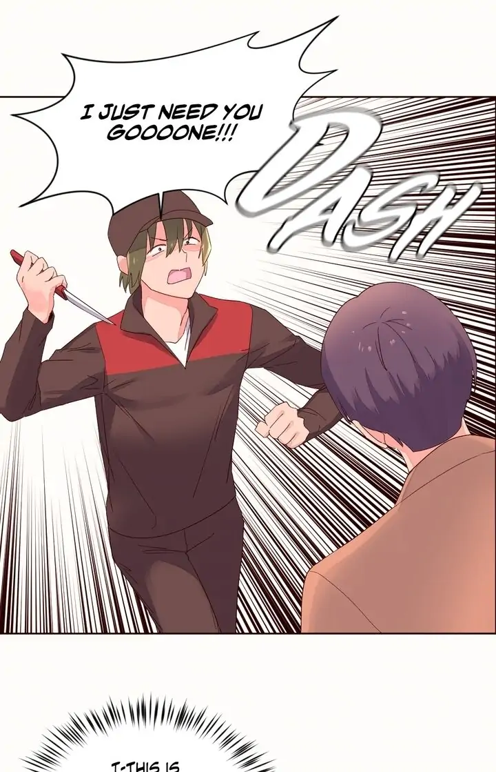 Manga page 39
