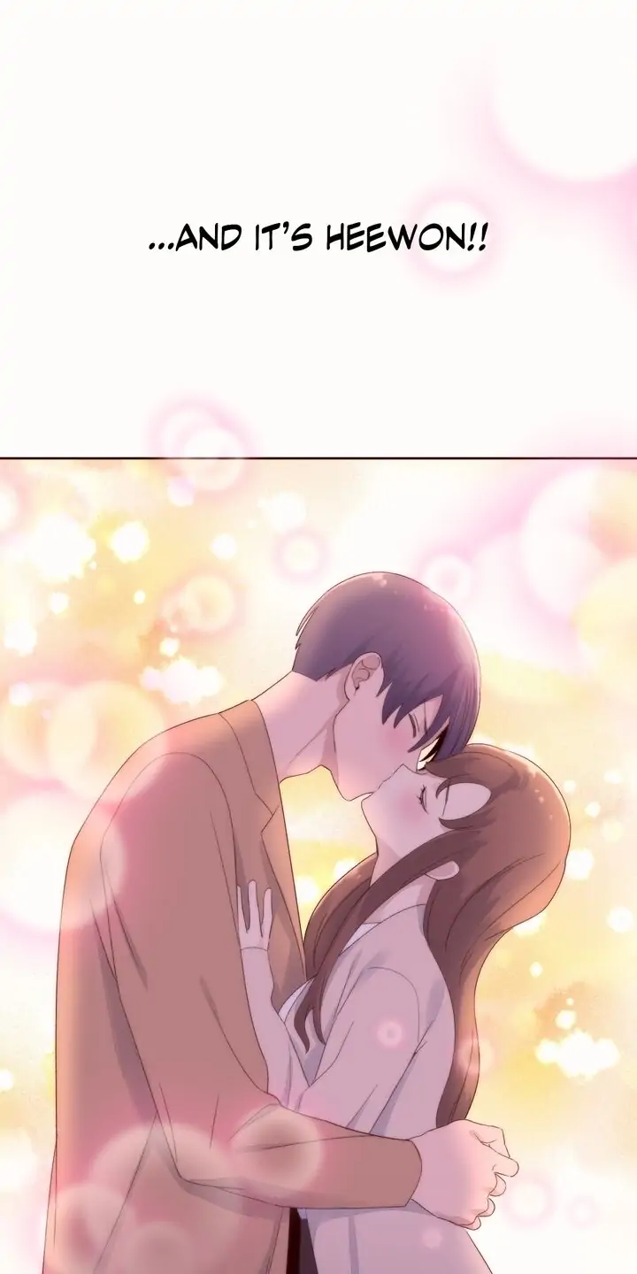 Manga page 49