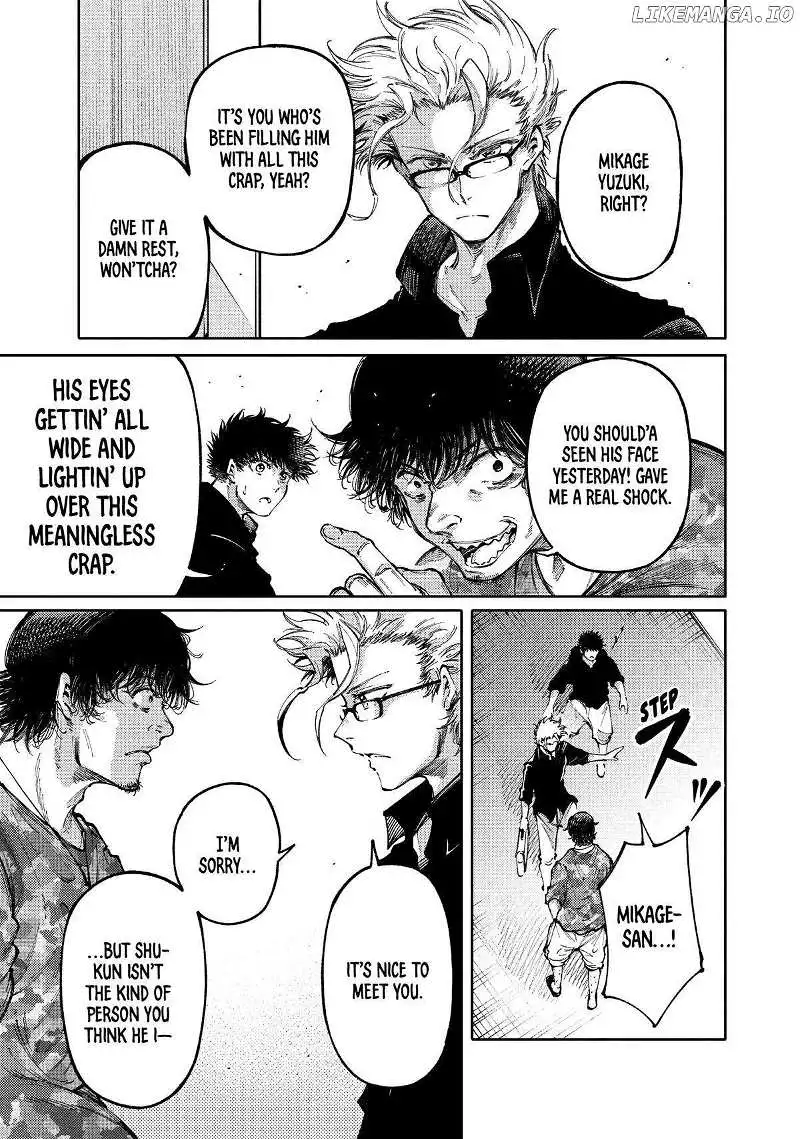 Manga page 19
