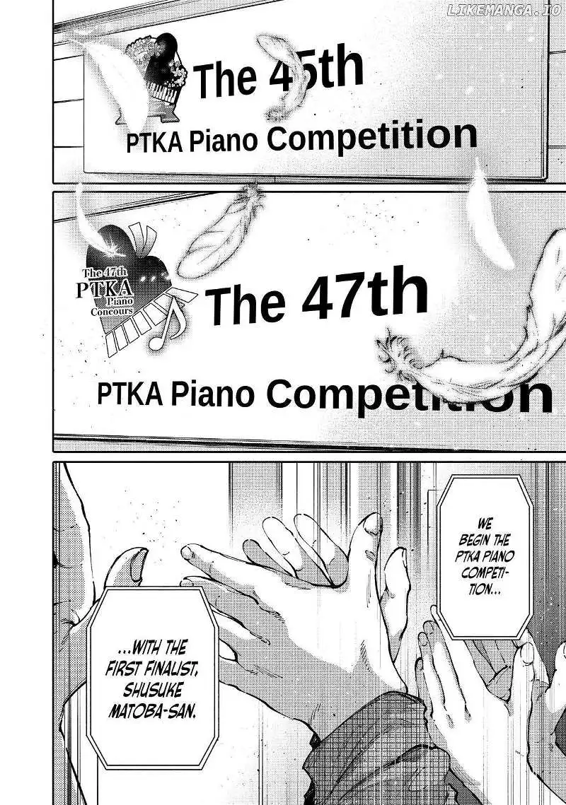Manga page 25