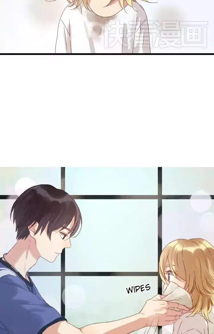 Manga page 14