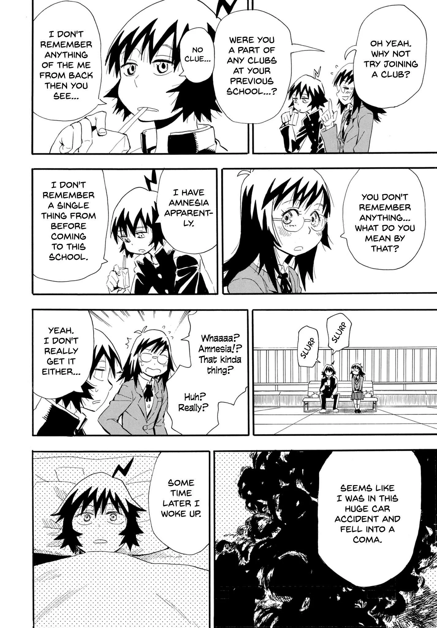 Manga page 15
