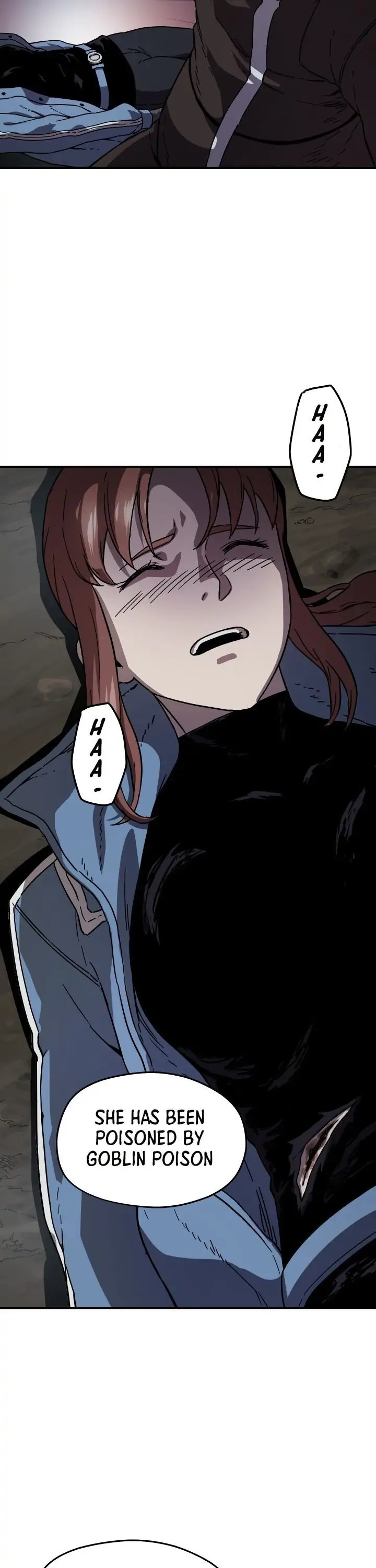Manga page 26