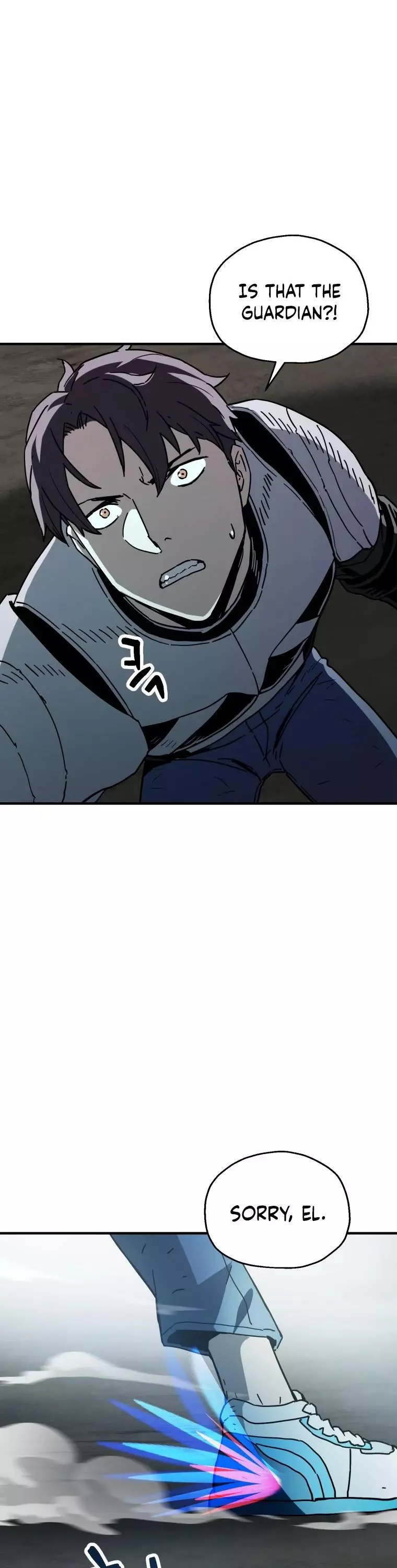 Manga page 53