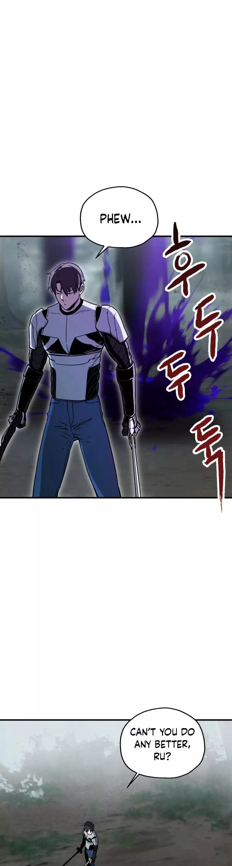 Manga page 60