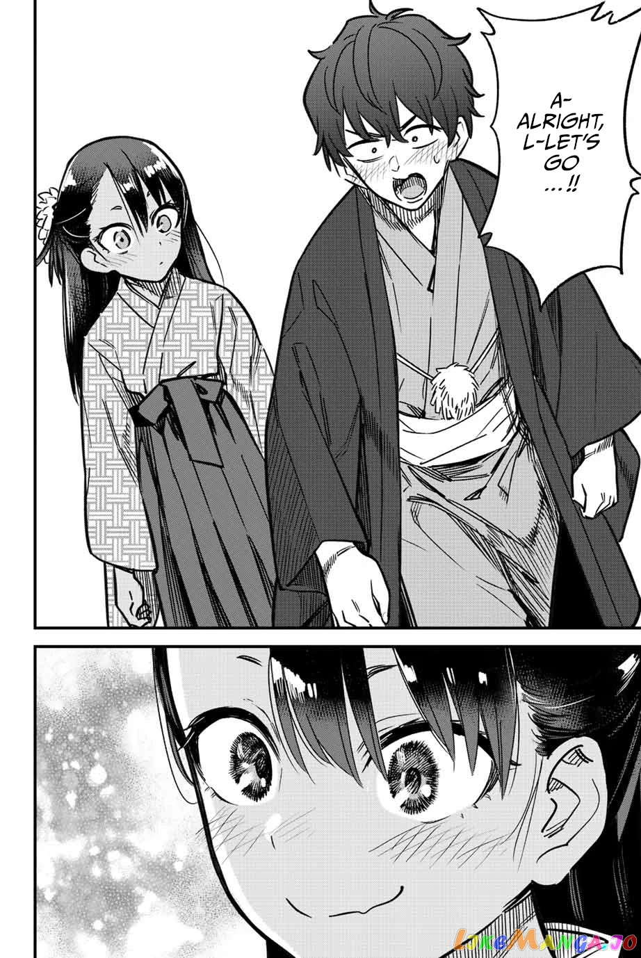 Manga page 20