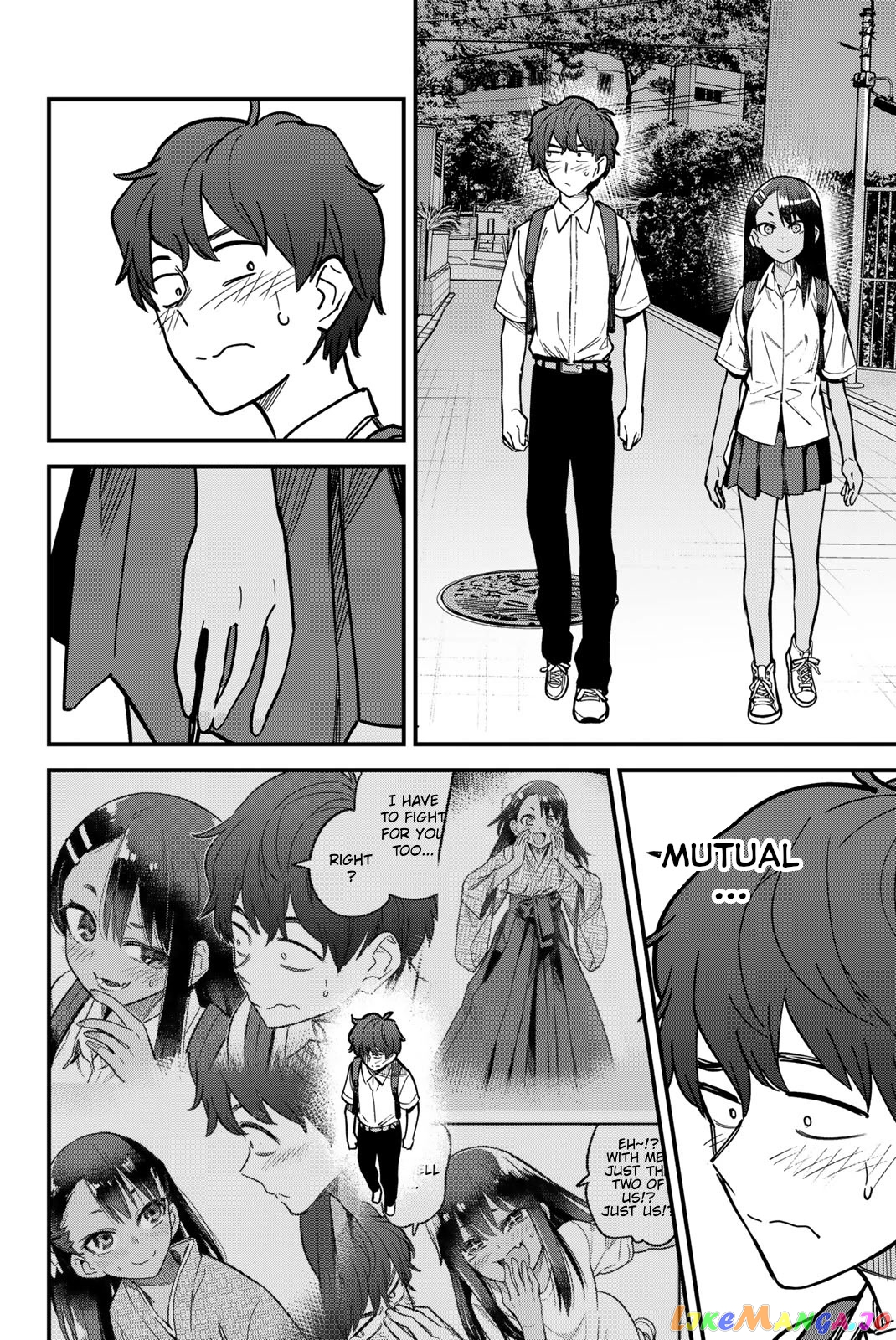 Manga page 34