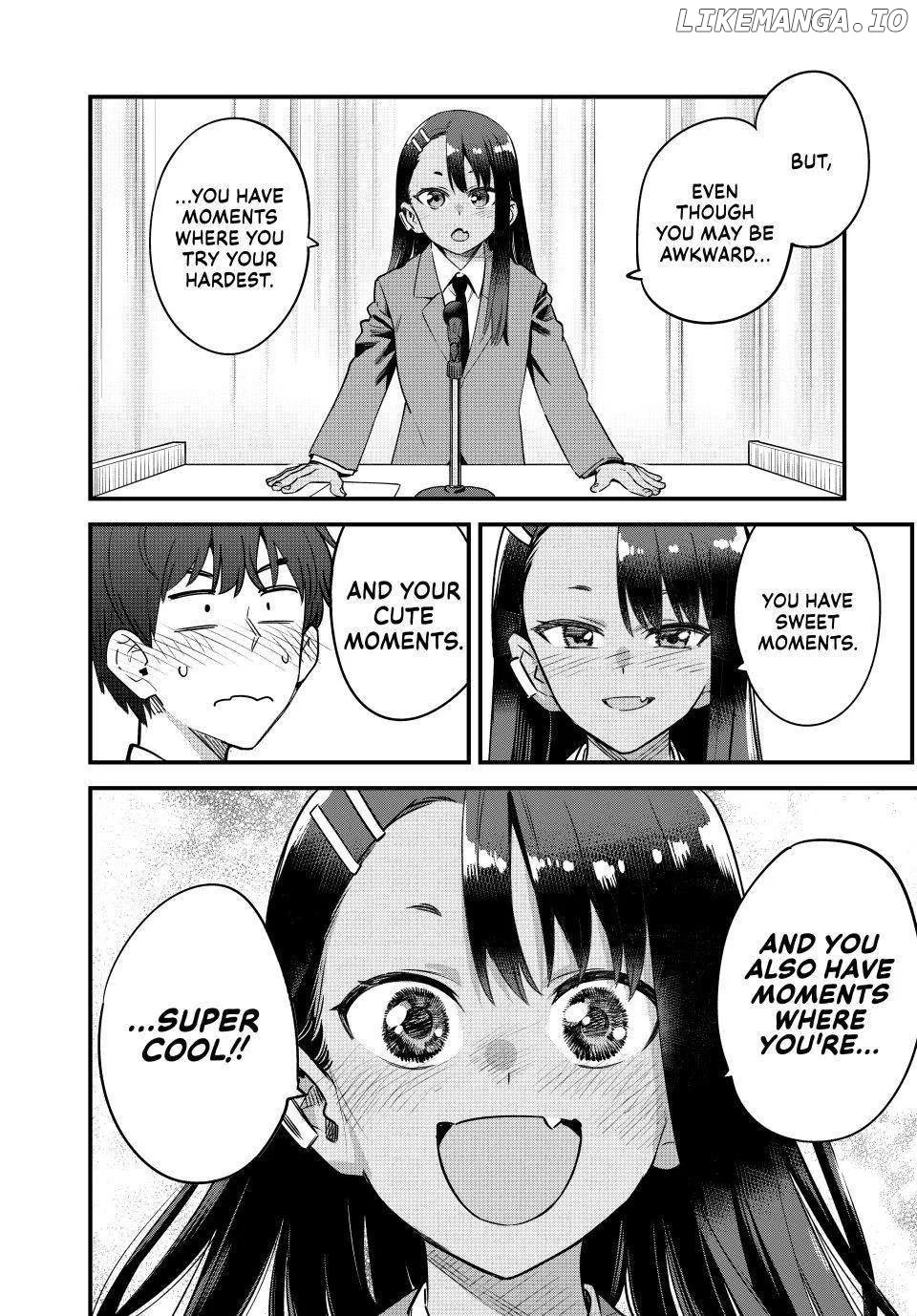 Manga page 15