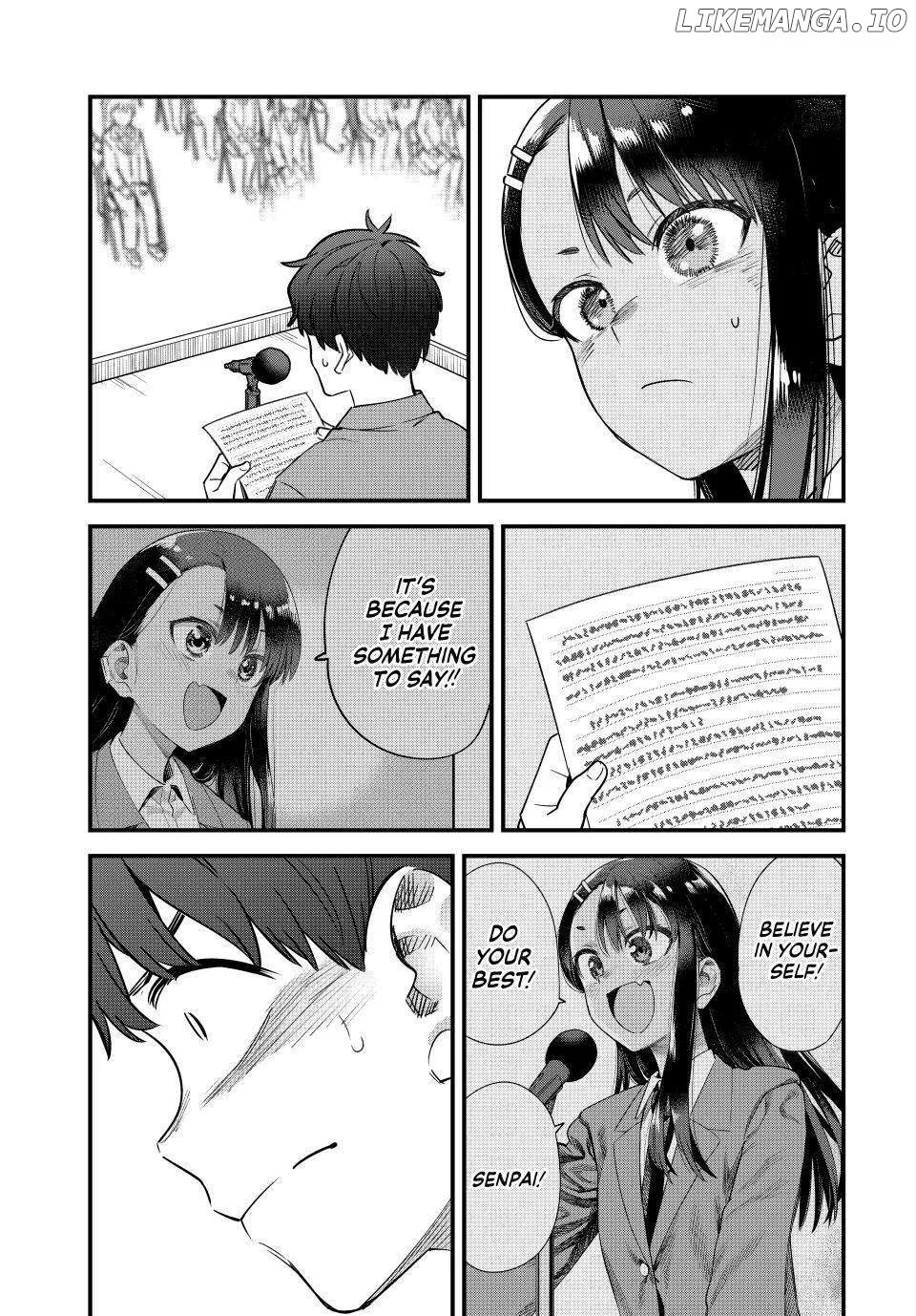 Manga page 23