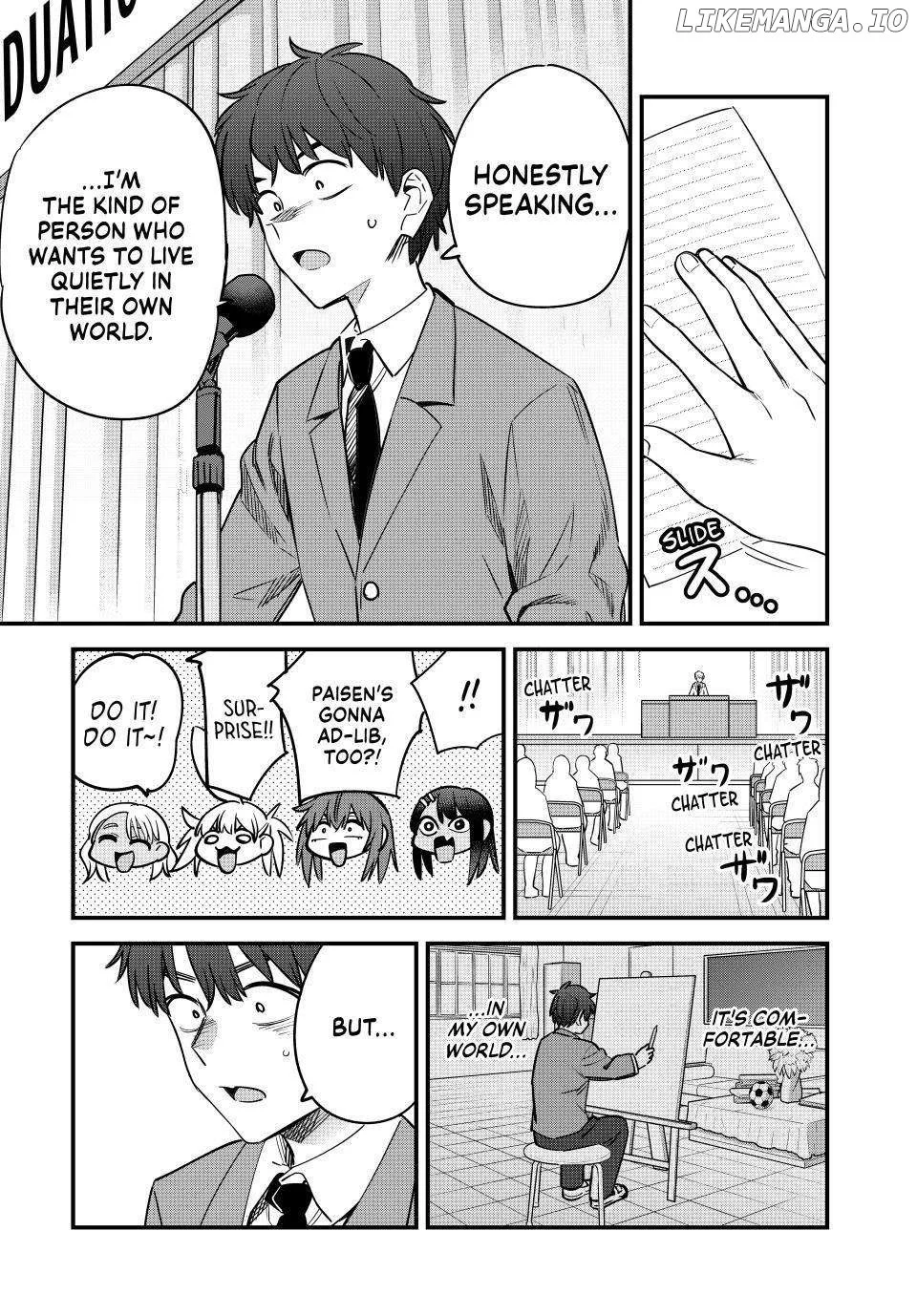 Manga page 24