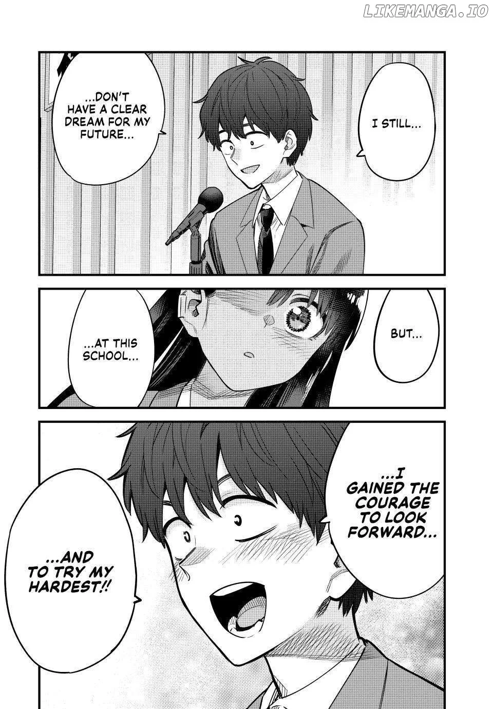 Manga page 26