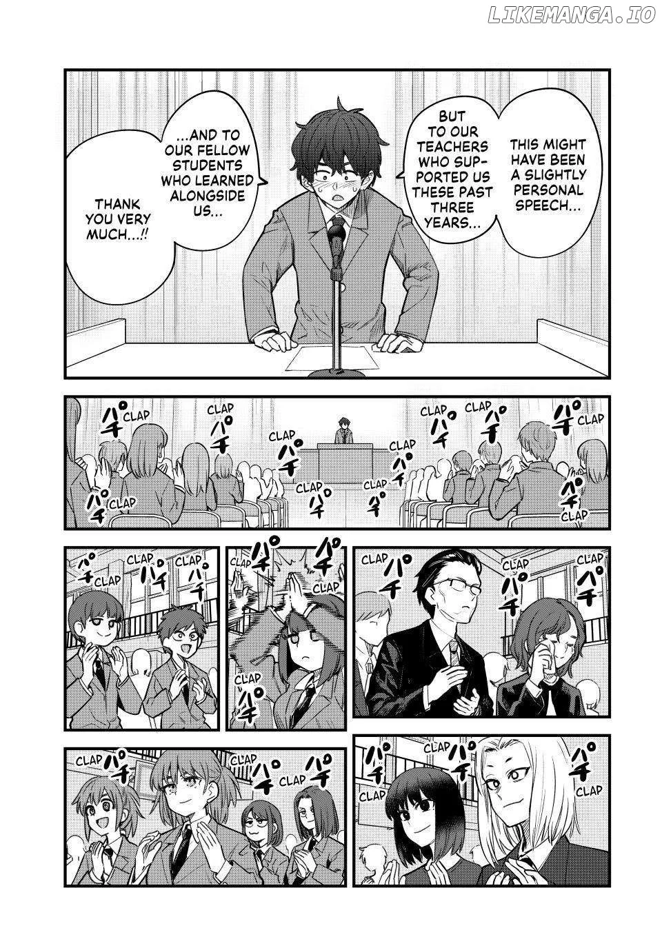 Manga page 29