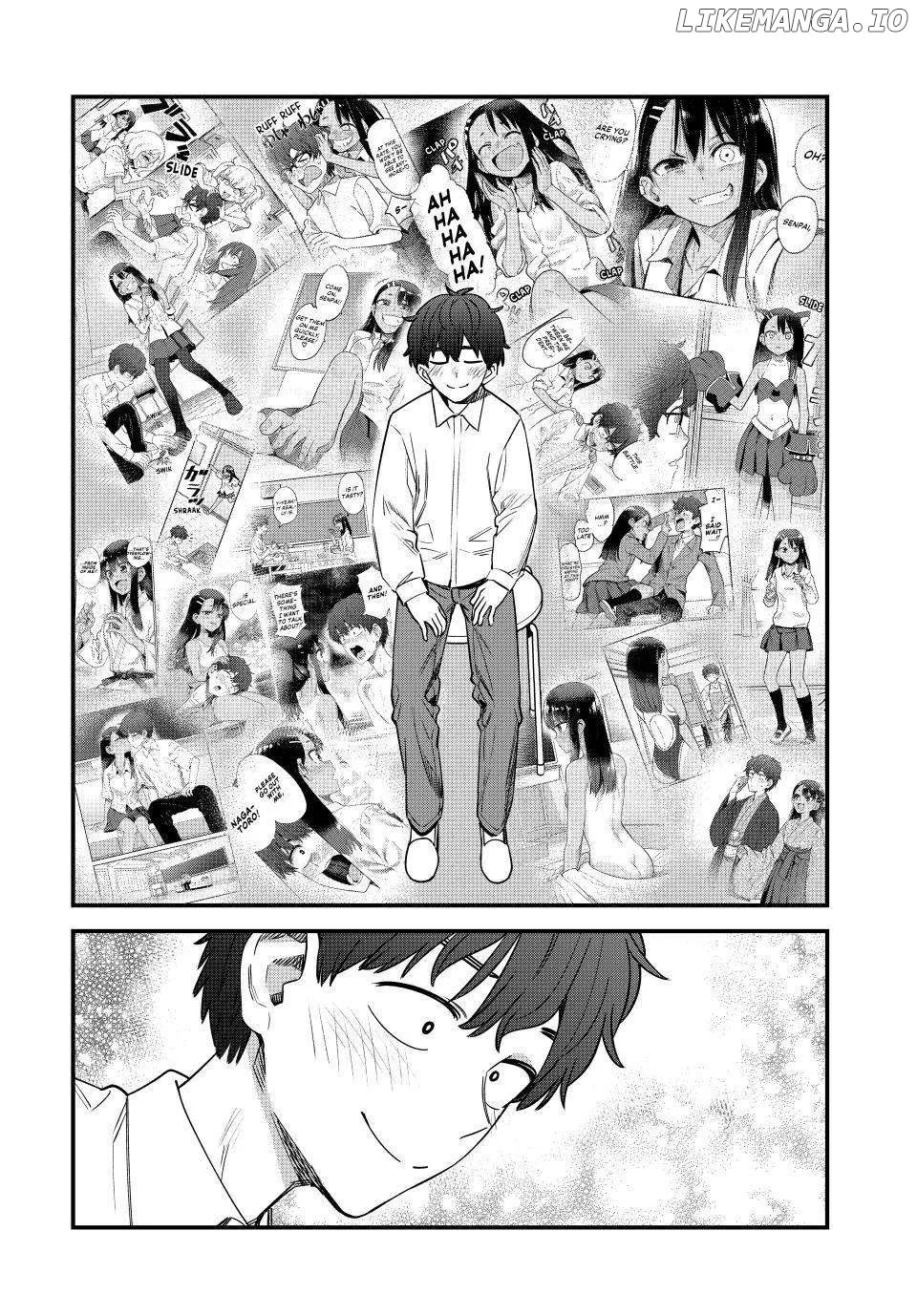 Manga page 36
