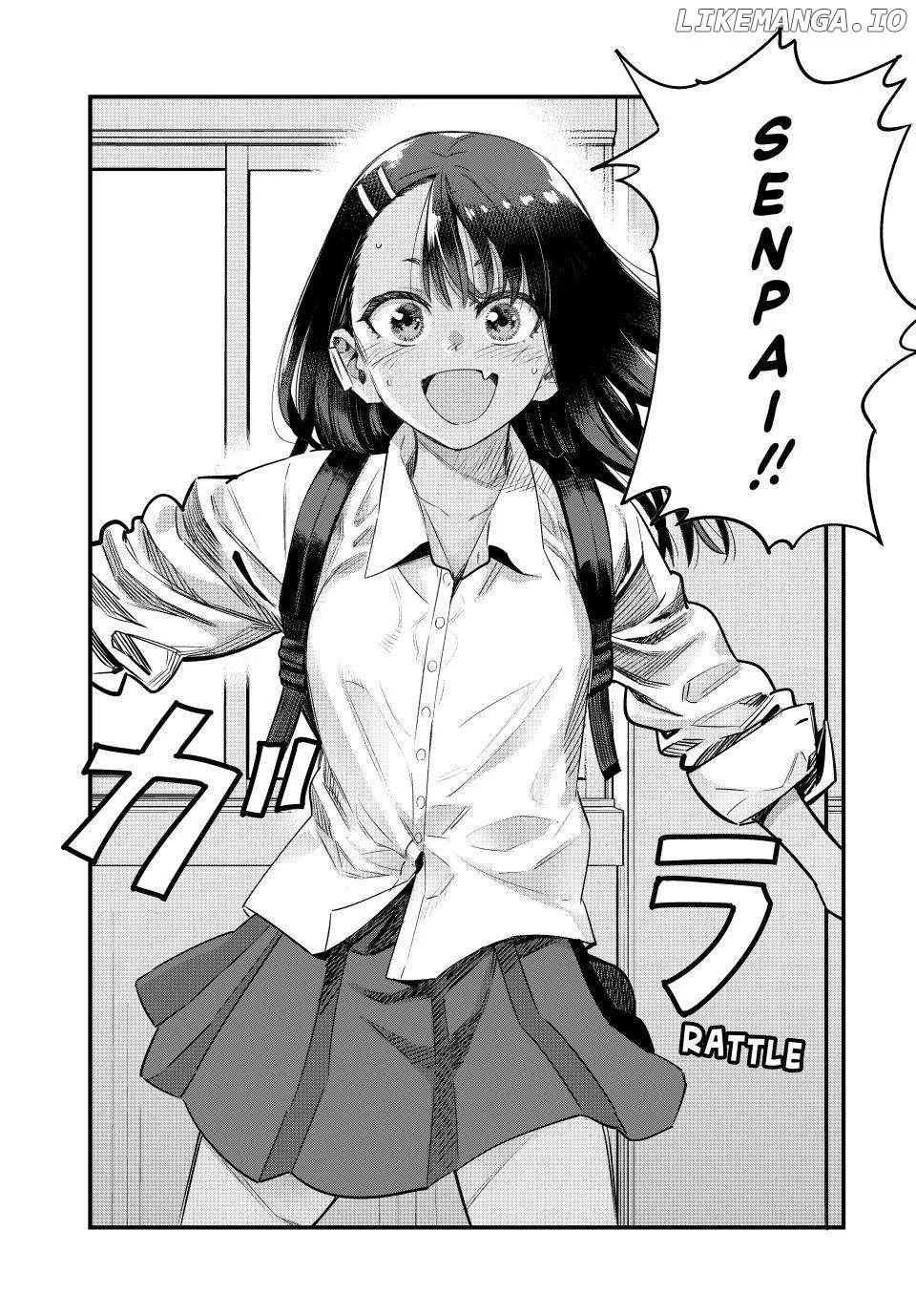 Manga page 37