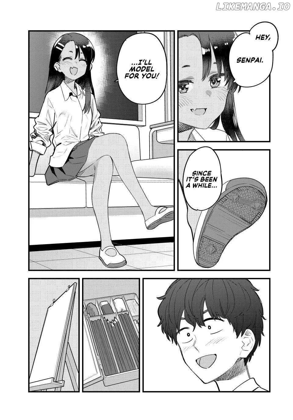Manga page 39