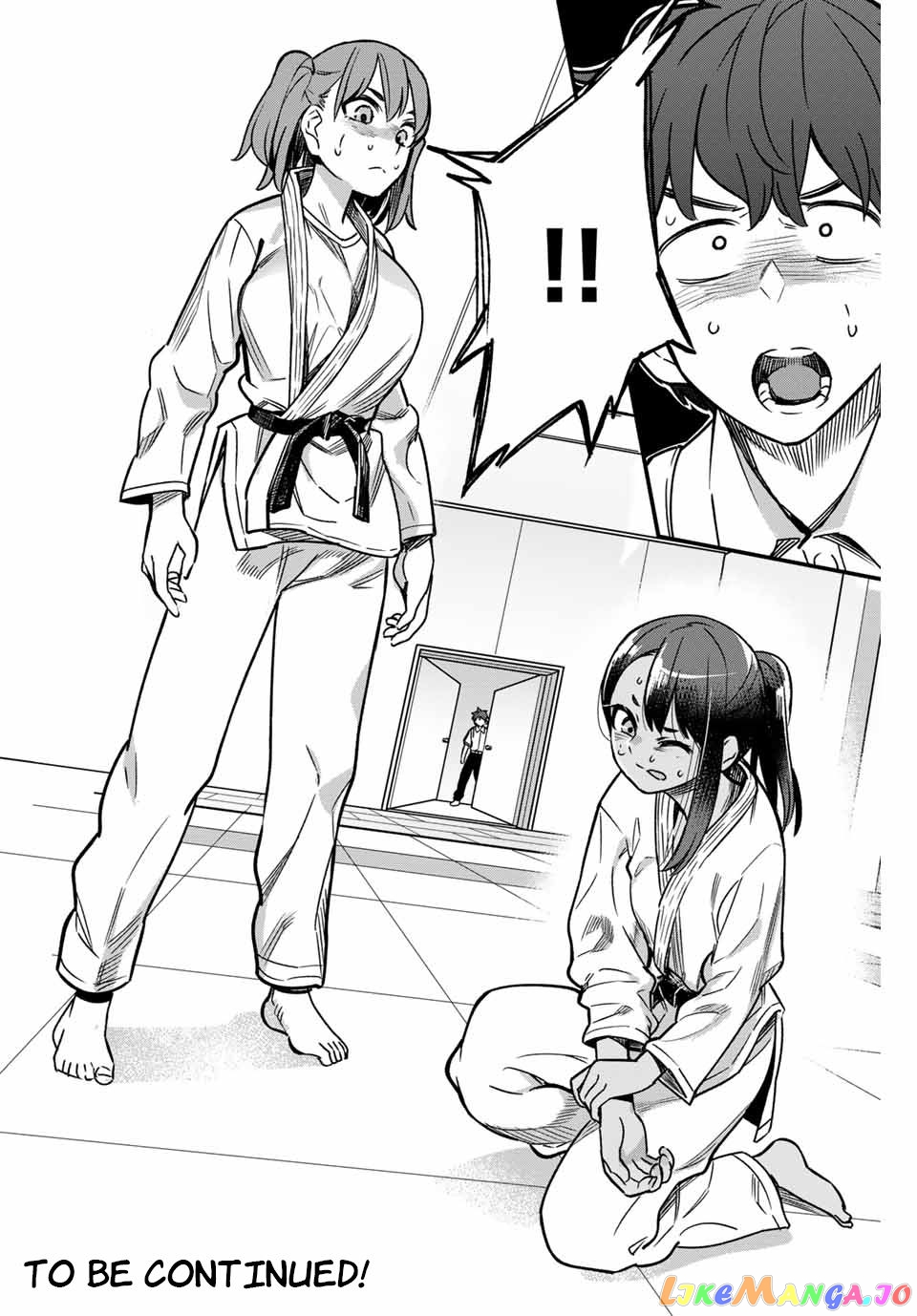 Manga page 18