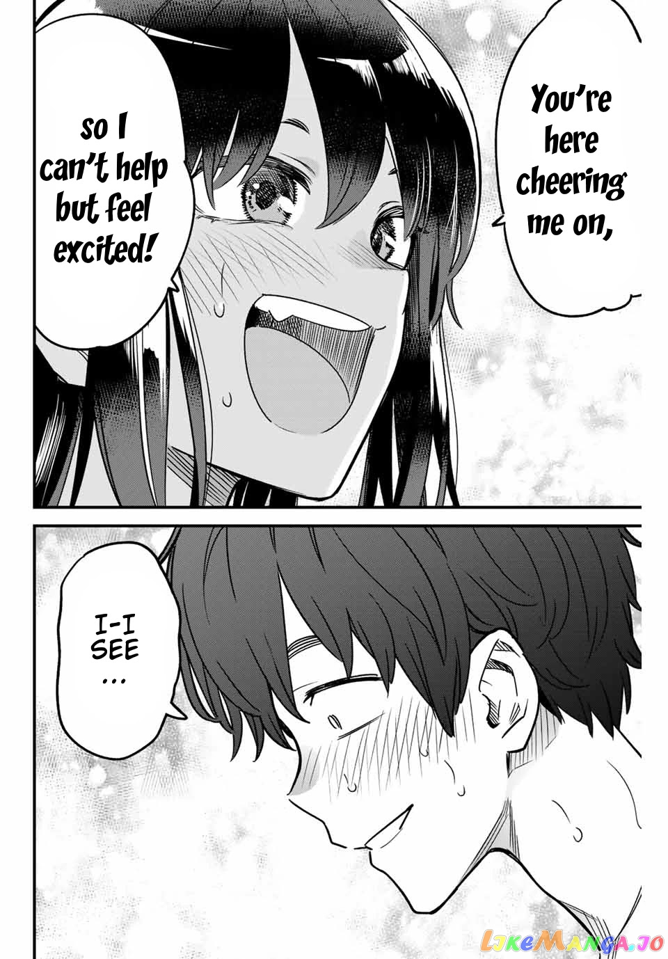 Manga page 16
