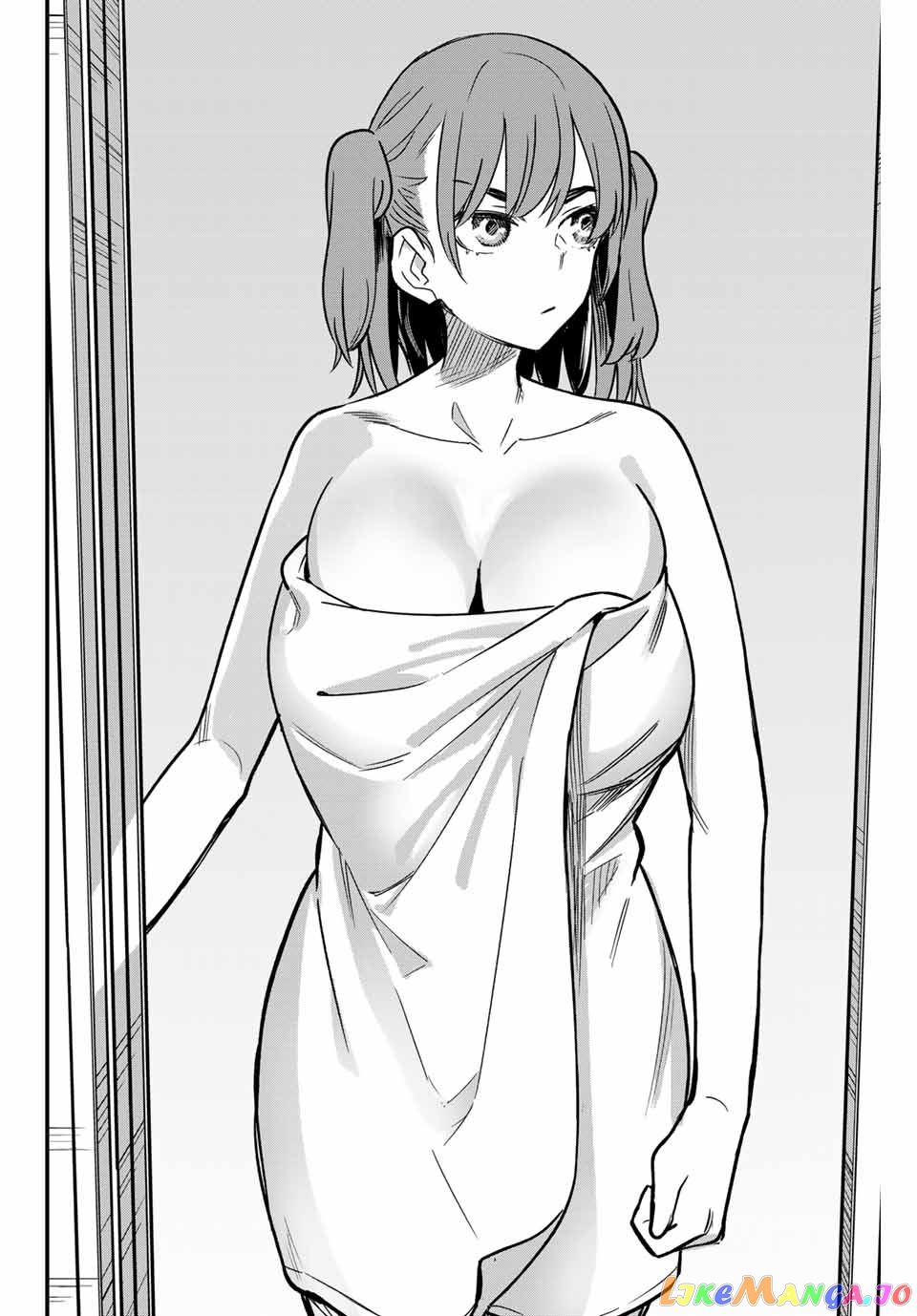 Manga page 18