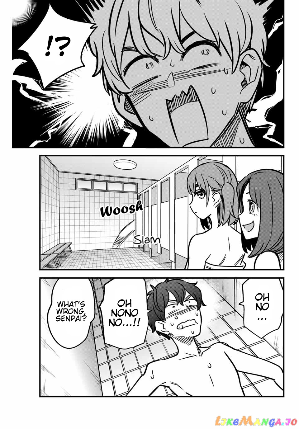 Manga page 19
