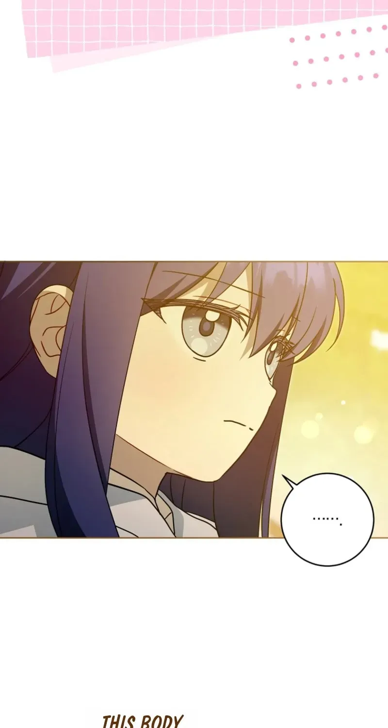 Manga page 28