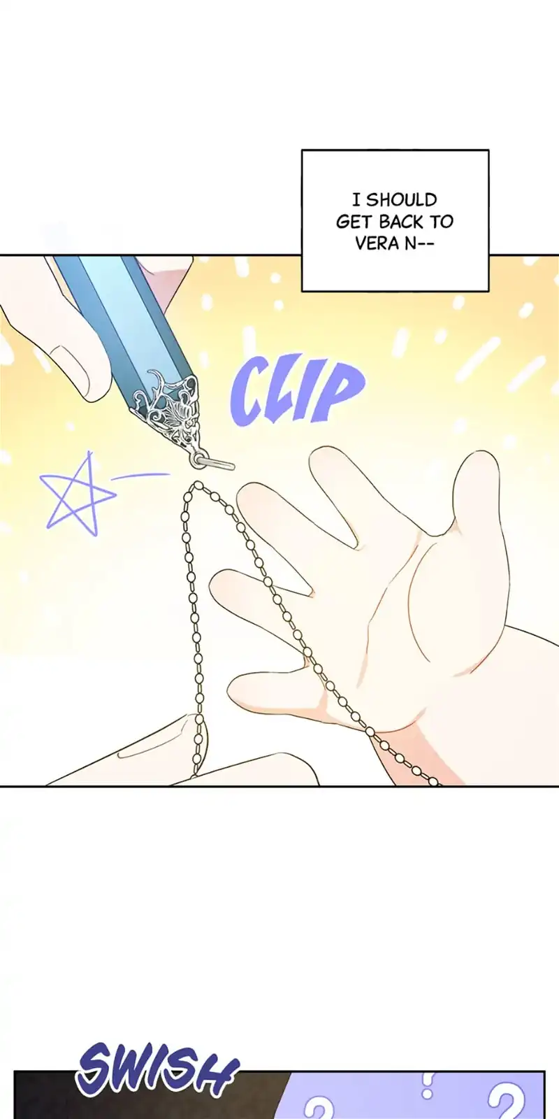 Manga page 41