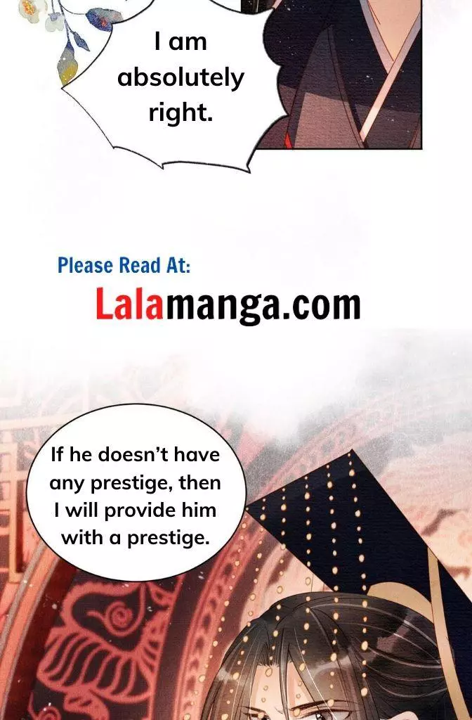Manga page 30