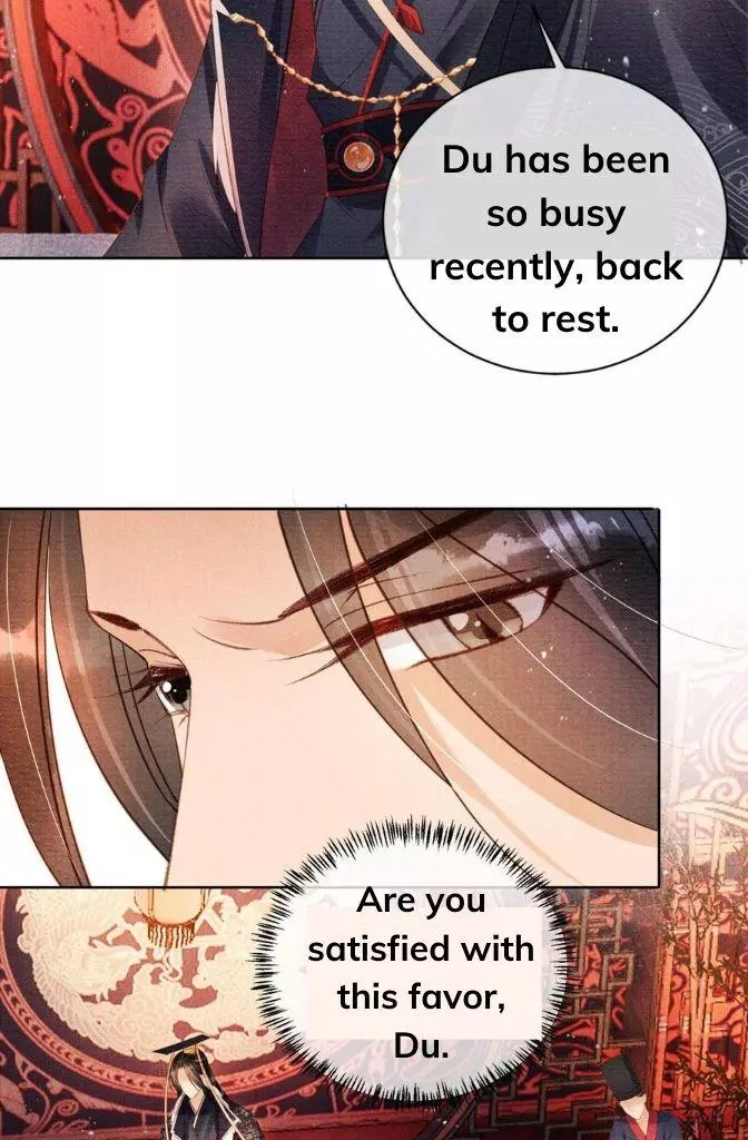 Manga page 38