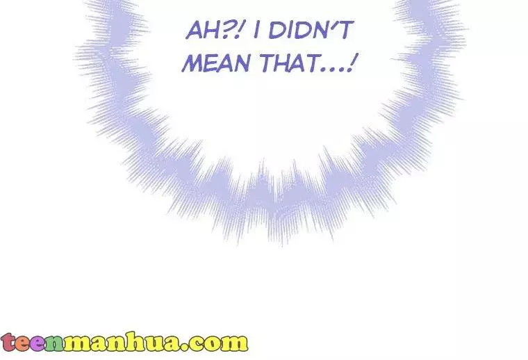 Manga page 38
