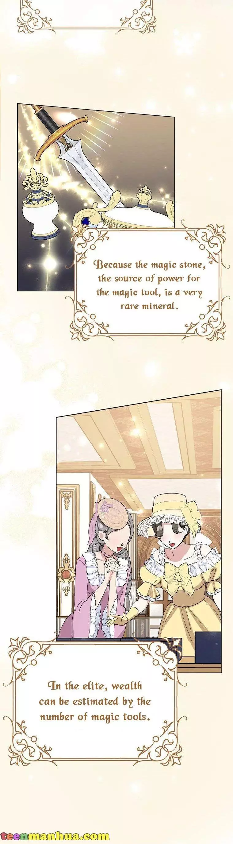 Manga page 15