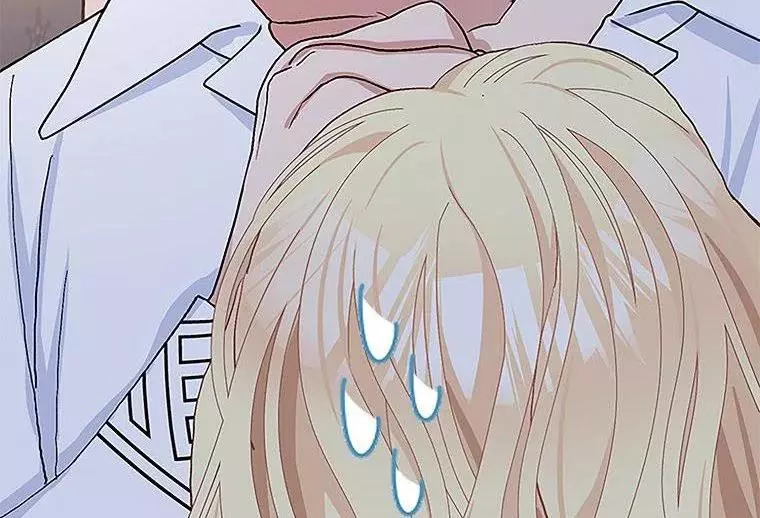 Manga page 35