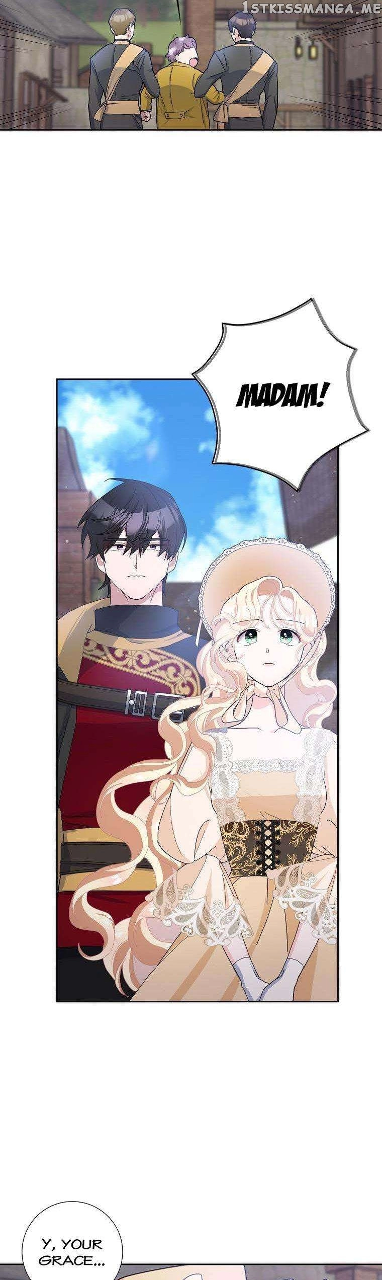 Manga page 21