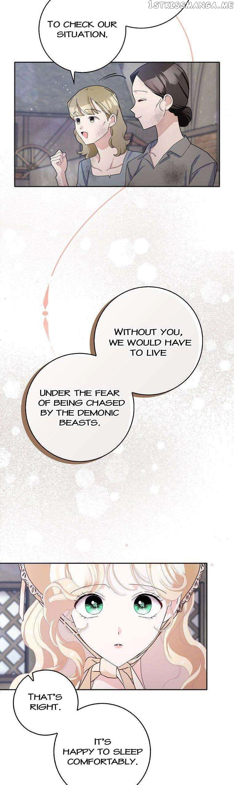 Manga page 27