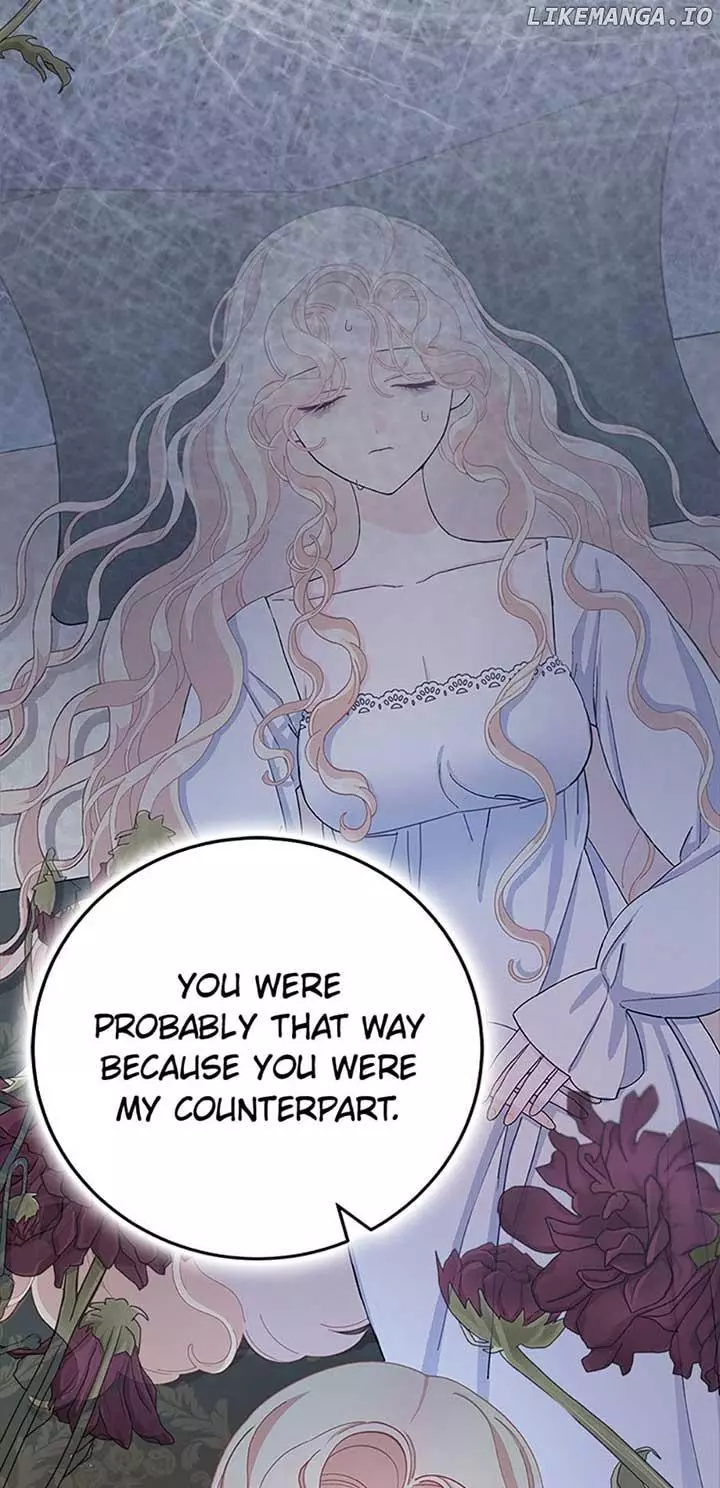 Manga page 34