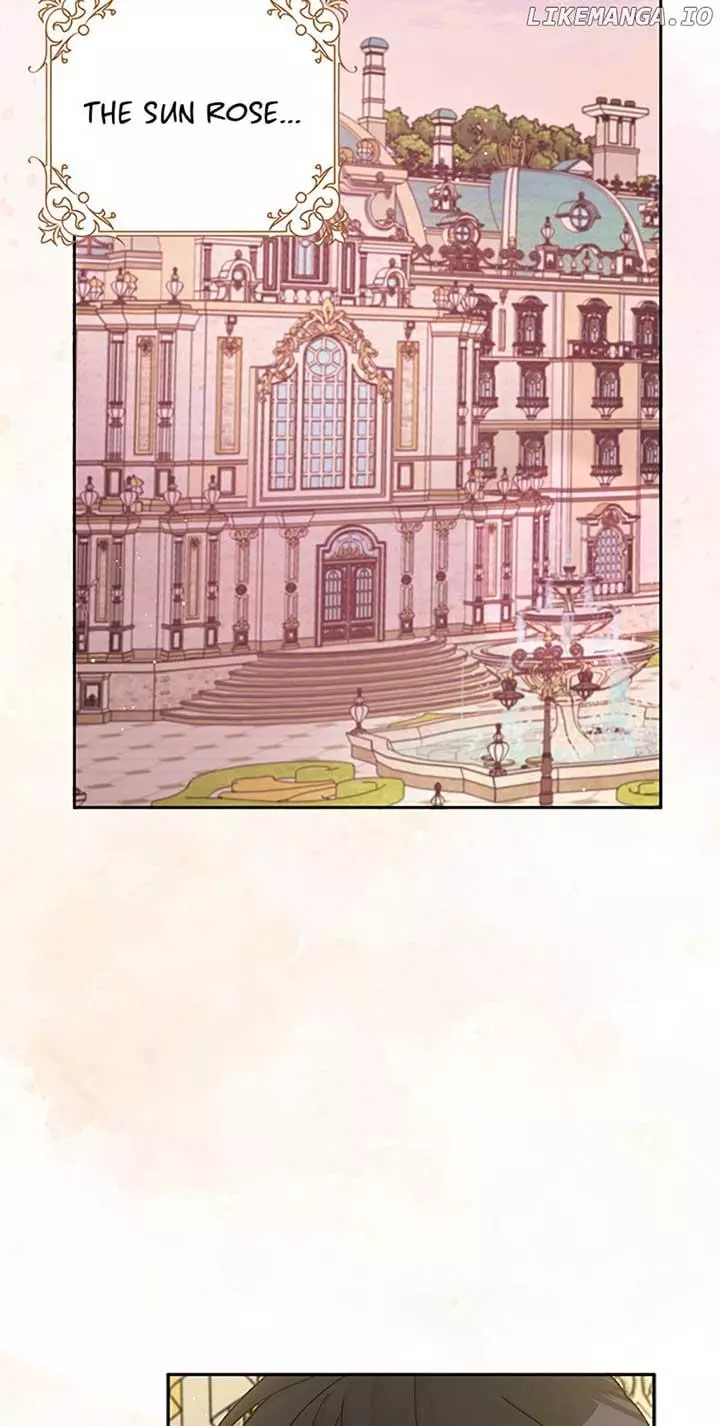 Manga page 59