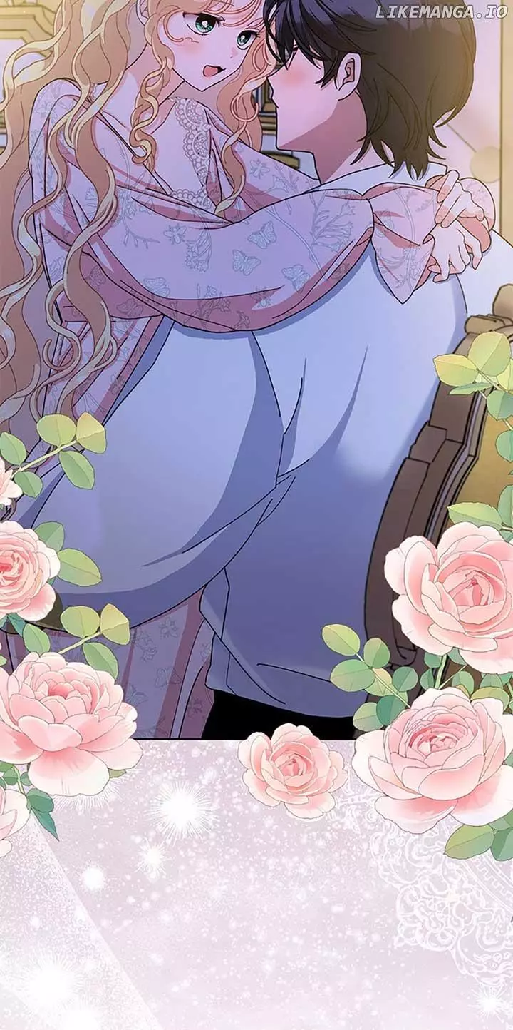 Manga page 53