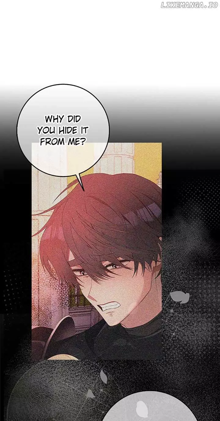 Manga page 25