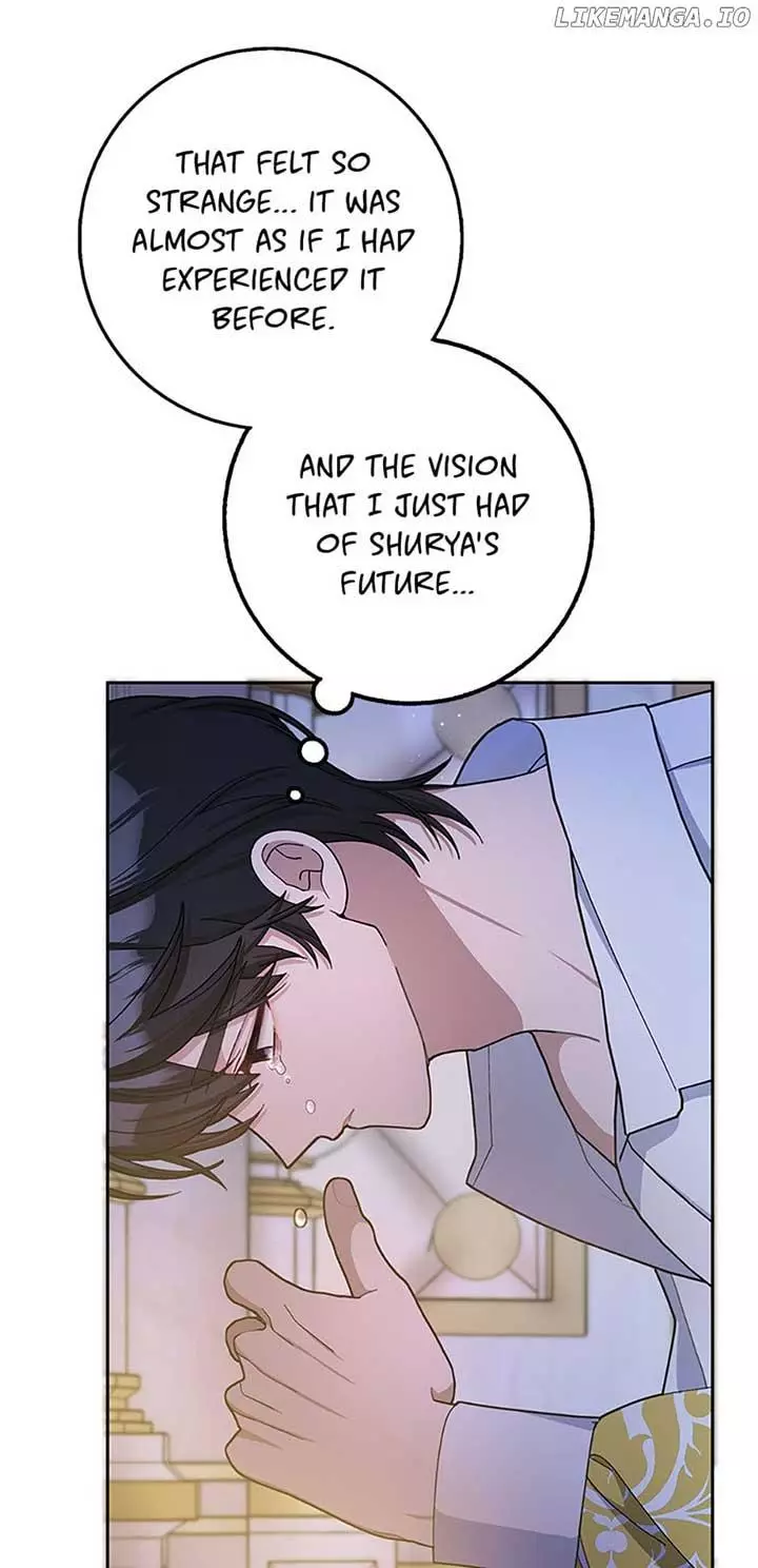 Manga page 32