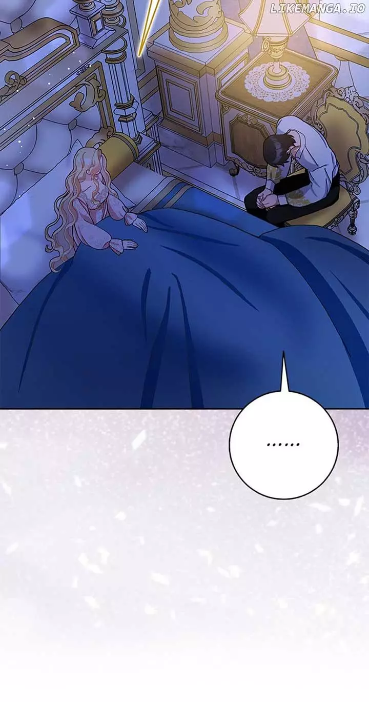 Manga page 31