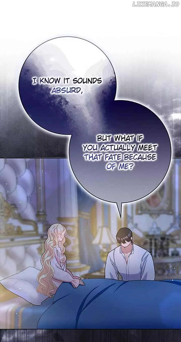 Manga page 40