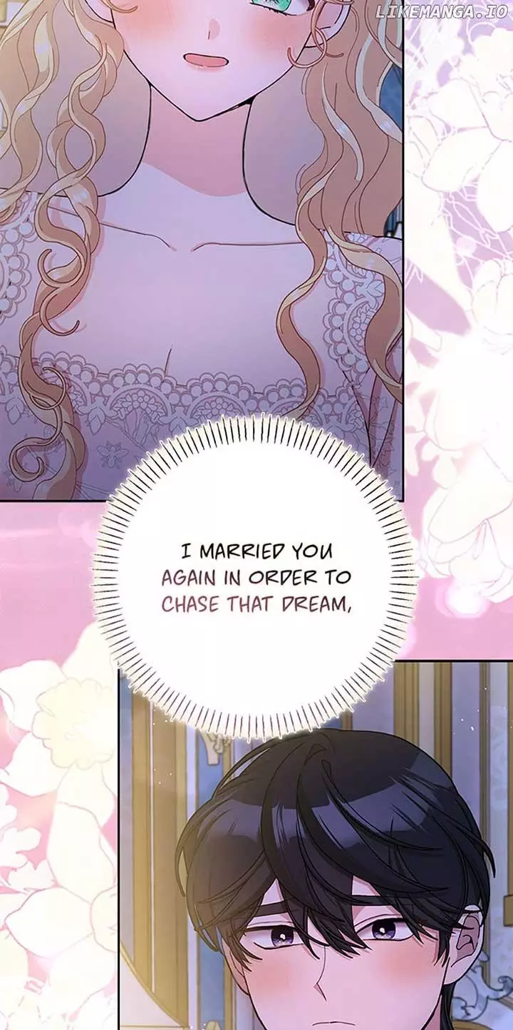 Manga page 49